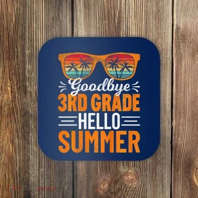 Coaster