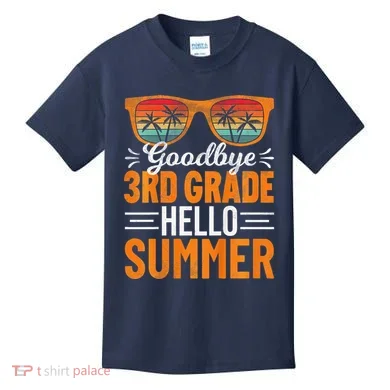 Kids T-Shirt