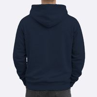 Goodbye 3rd Grade Hello Summer Last Day Of School Graduation Hoodie thumb 1