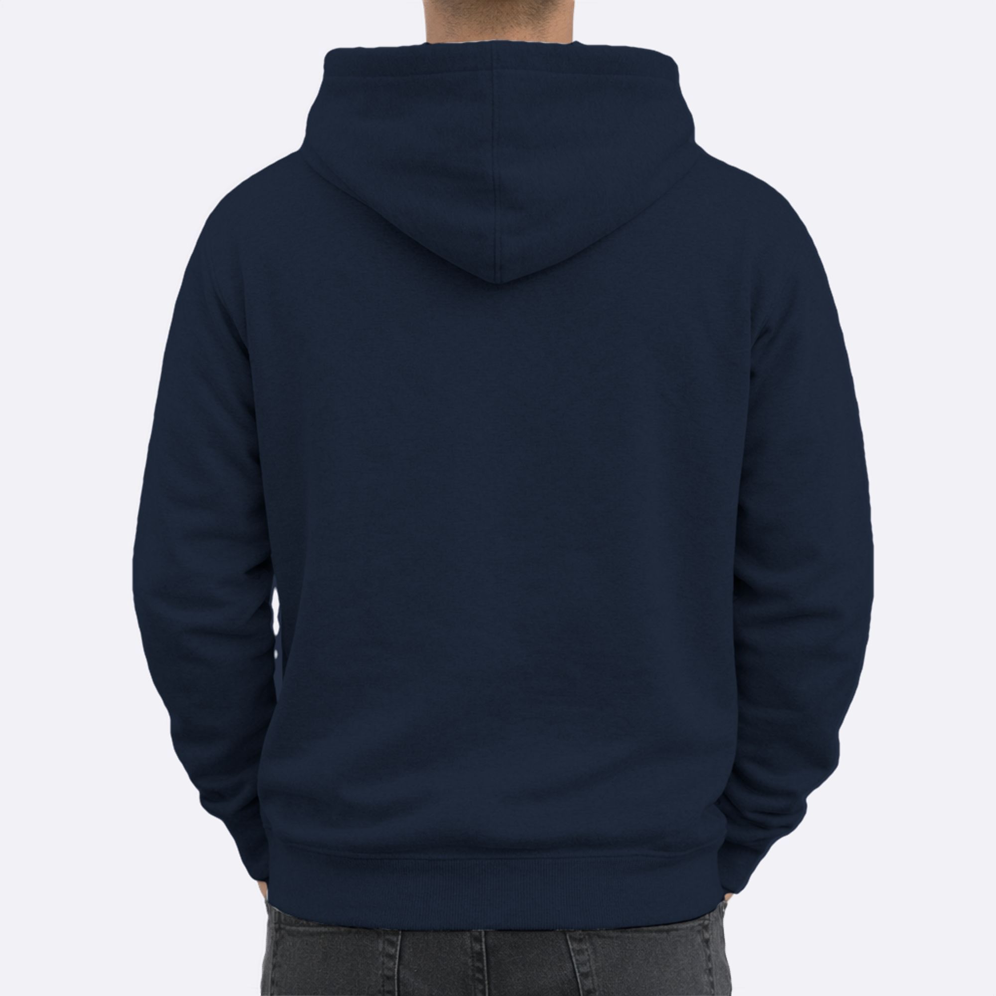 Goodbye 3rd Grade Hello Summer Last Day Of School Graduation Hoodie