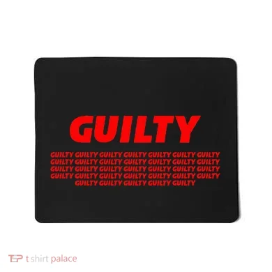 Mousepad