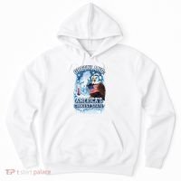 Greenland 51st America's Coolest State Hoodie thumb 0