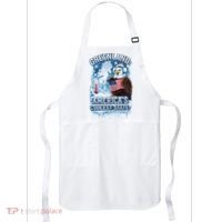 Greenland 51st America's Coolest State Apron thumb 0