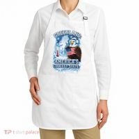 Greenland 51st America's Coolest State Apron thumb 2