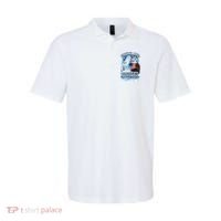 Greenland 51st America's Coolest State Polo thumb 0