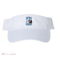Greenland 51st America's Coolest State Visor thumb 0