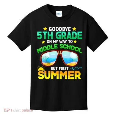 Kids T-Shirt