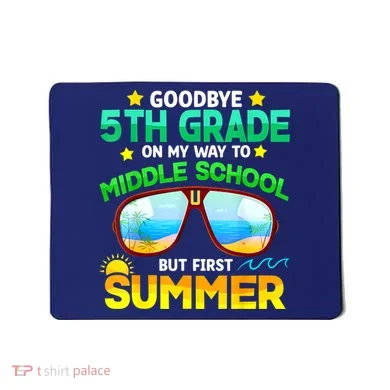 Mousepad