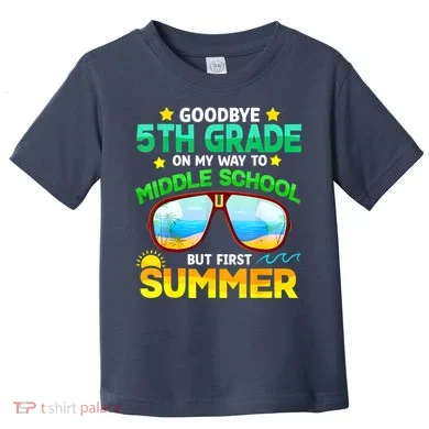 Toddler T-Shirt