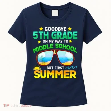 Women's T-Shirt