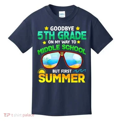 Kids T-Shirt