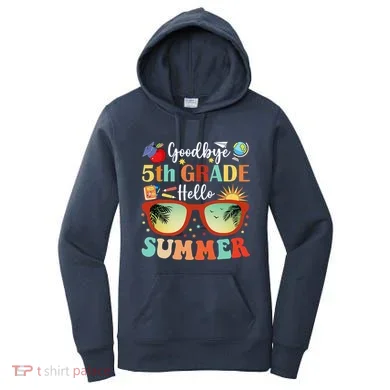 Women's Hoodie