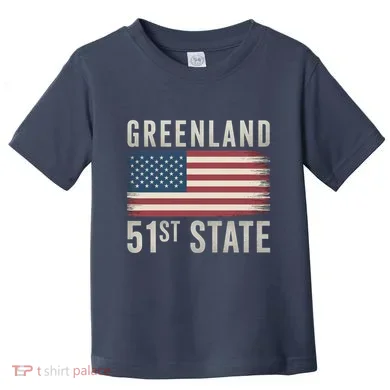 Toddler T-Shirt