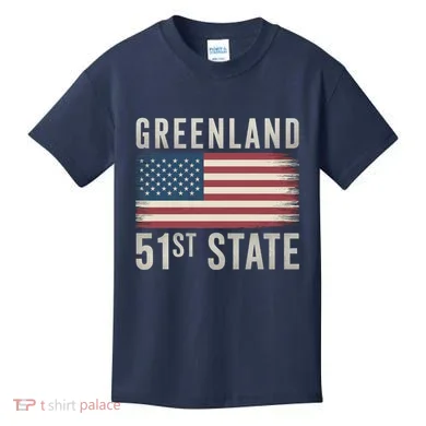 Kids T-Shirt