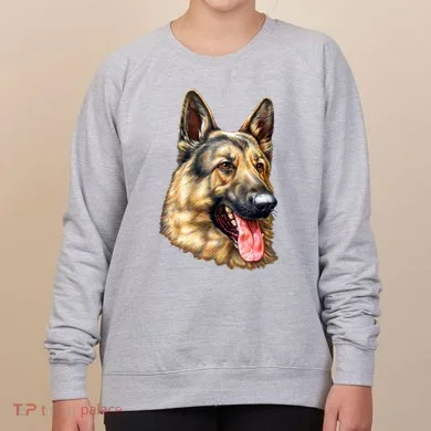 Women's Sweatshirt