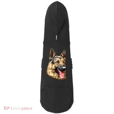 Doddie Hoodie