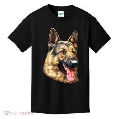 Kids T-Shirt