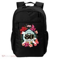 Guam 80th Liberation Day Backpack thumb 0