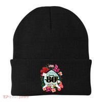 Guam 80th Liberation Day Beanie thumb 0