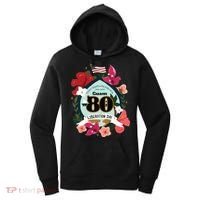 Guam 80th Liberation Day Women's Hoodie thumb 0