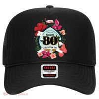 Guam 80th Liberation Day Hat thumb 0
