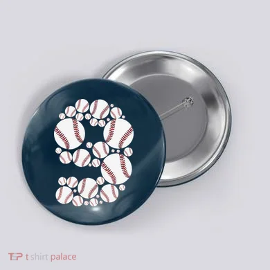 Button