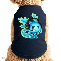 Gaming Axolotl Ambystoma Mexicanum Mexican Walking Fish Doggie Tank thumb 0