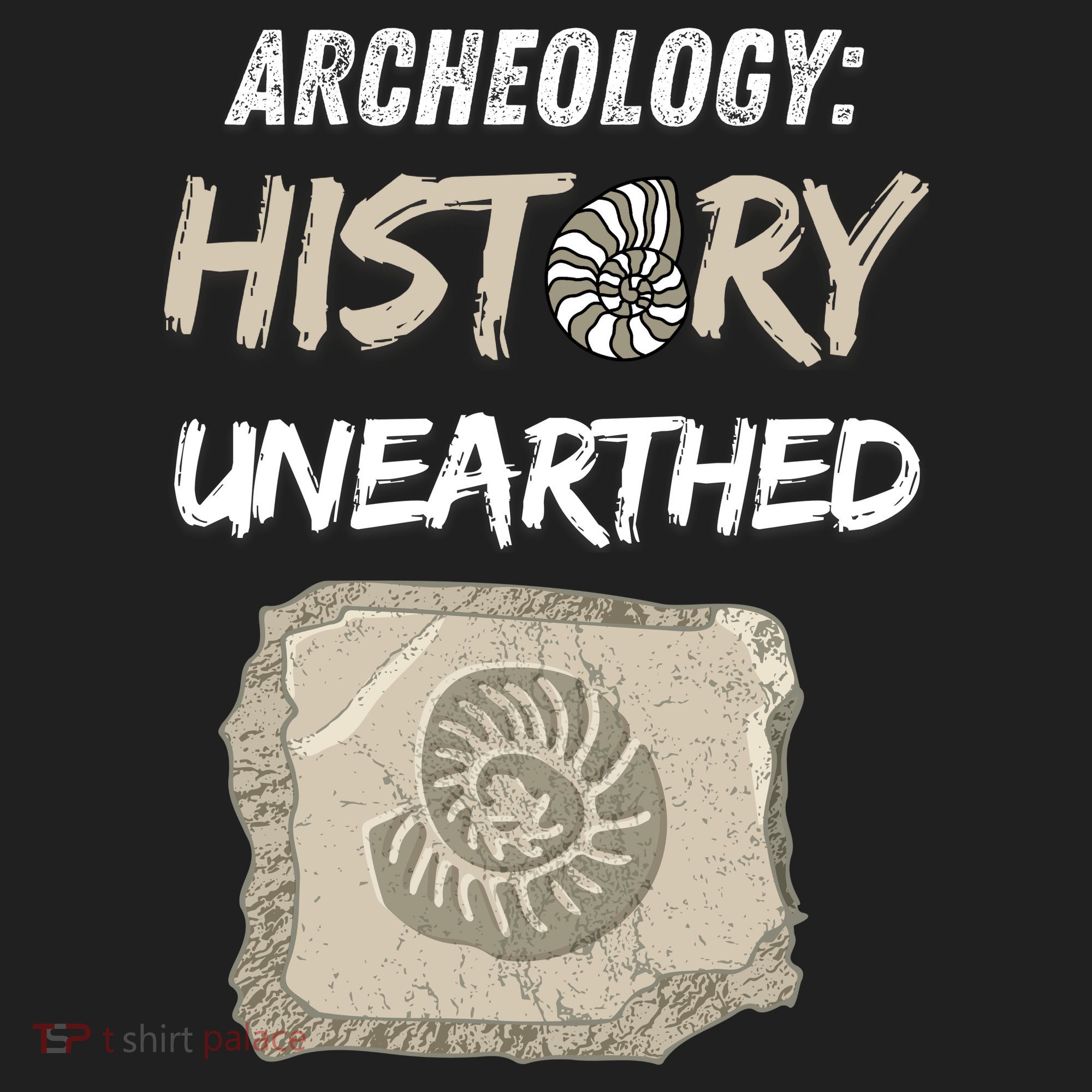 Gift Archeology Archeologists Archeologist Student Women's Sweatshirt