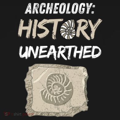 Gift Archeology Archeologists Archeologist Student Sustainable Knit Beanie