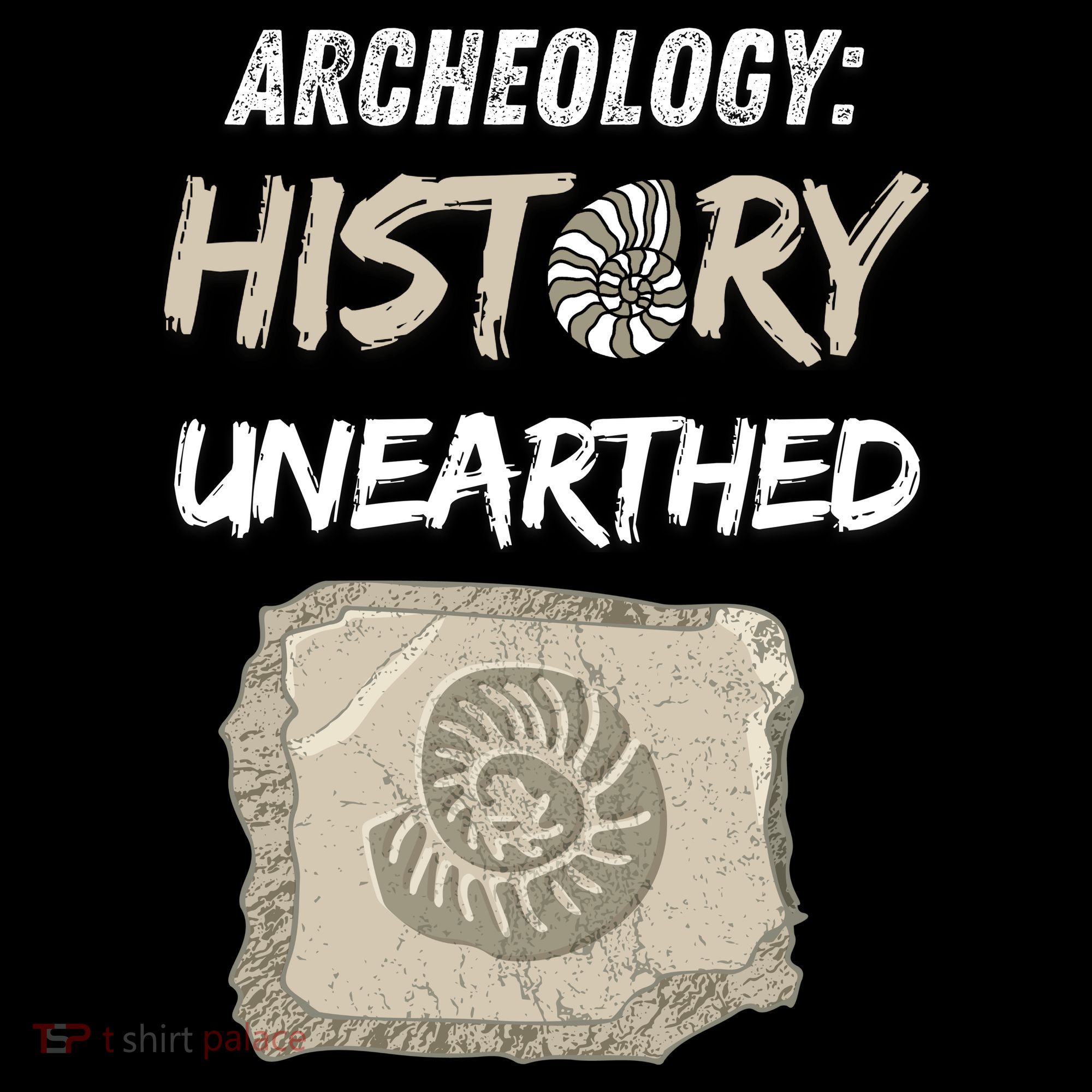 Gift Archeology Archeologists Archeologist Student Baby Bodysuit