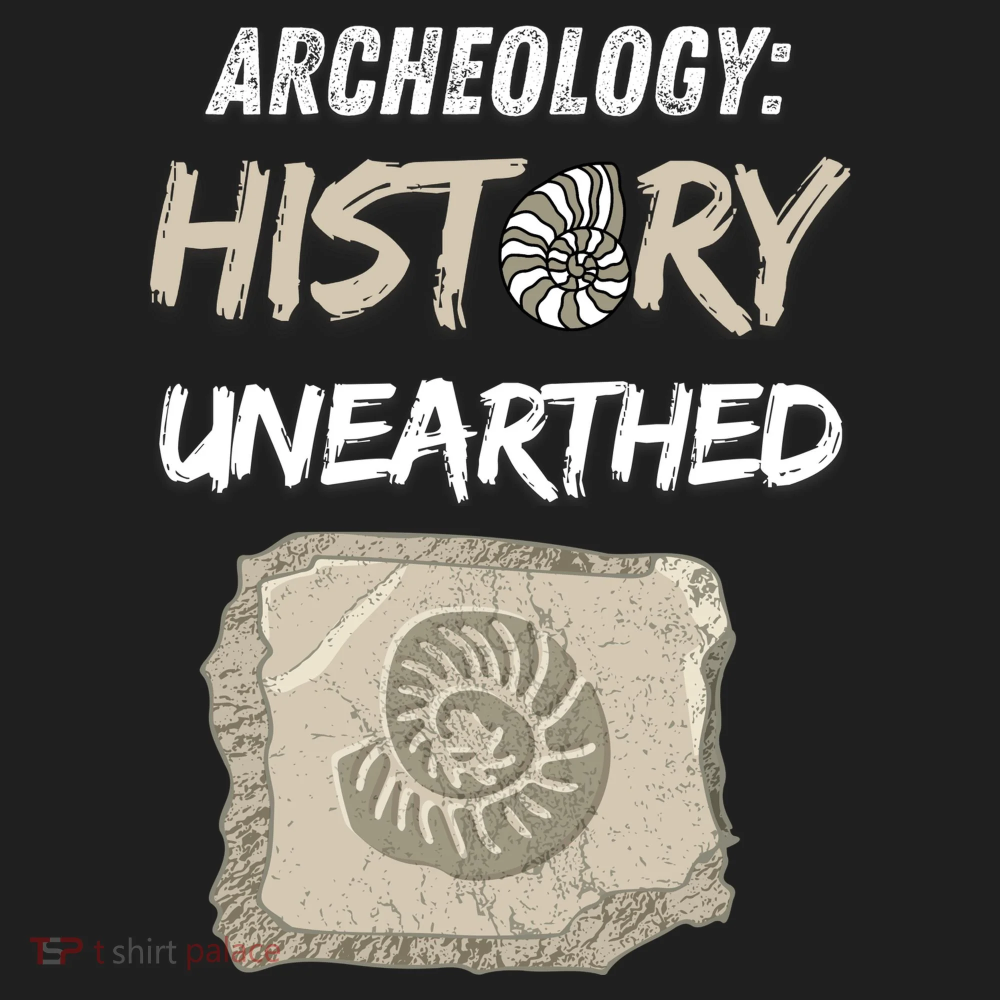 Gift Archeology Archeologists Archeologist Student Hat