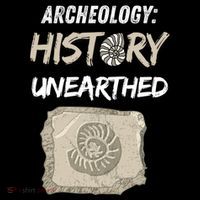 Gift Archeology Archeologists Archeologist Student Visor thumb 3