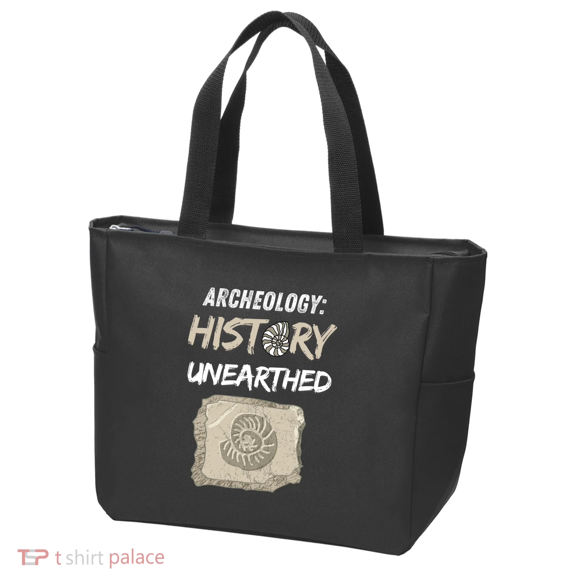 Gift Archeology Archeologists Archeologist Student Tote Bag