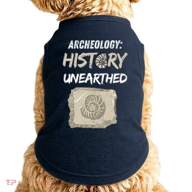 Doggie Tank