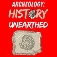 Gift Archeology Archeologists Archeologist Student Santa Hat thumb 1