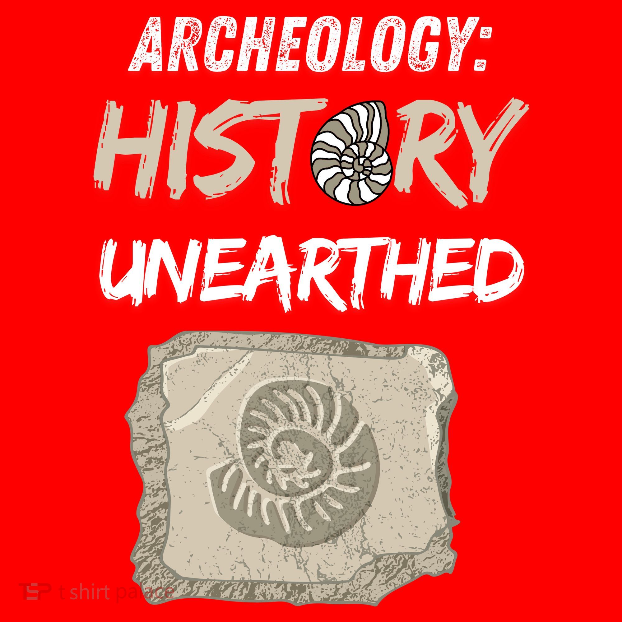 Gift Archeology Archeologists Archeologist Student Santa Hat