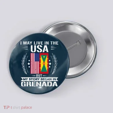 Button