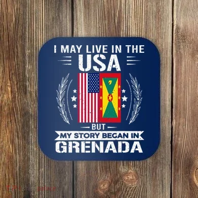 Coaster