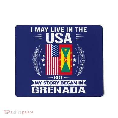 Mousepad