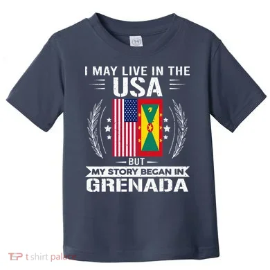 Toddler T-Shirt