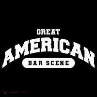Great American Bar Scene Zach Lover Coffee Mug thumb 5
