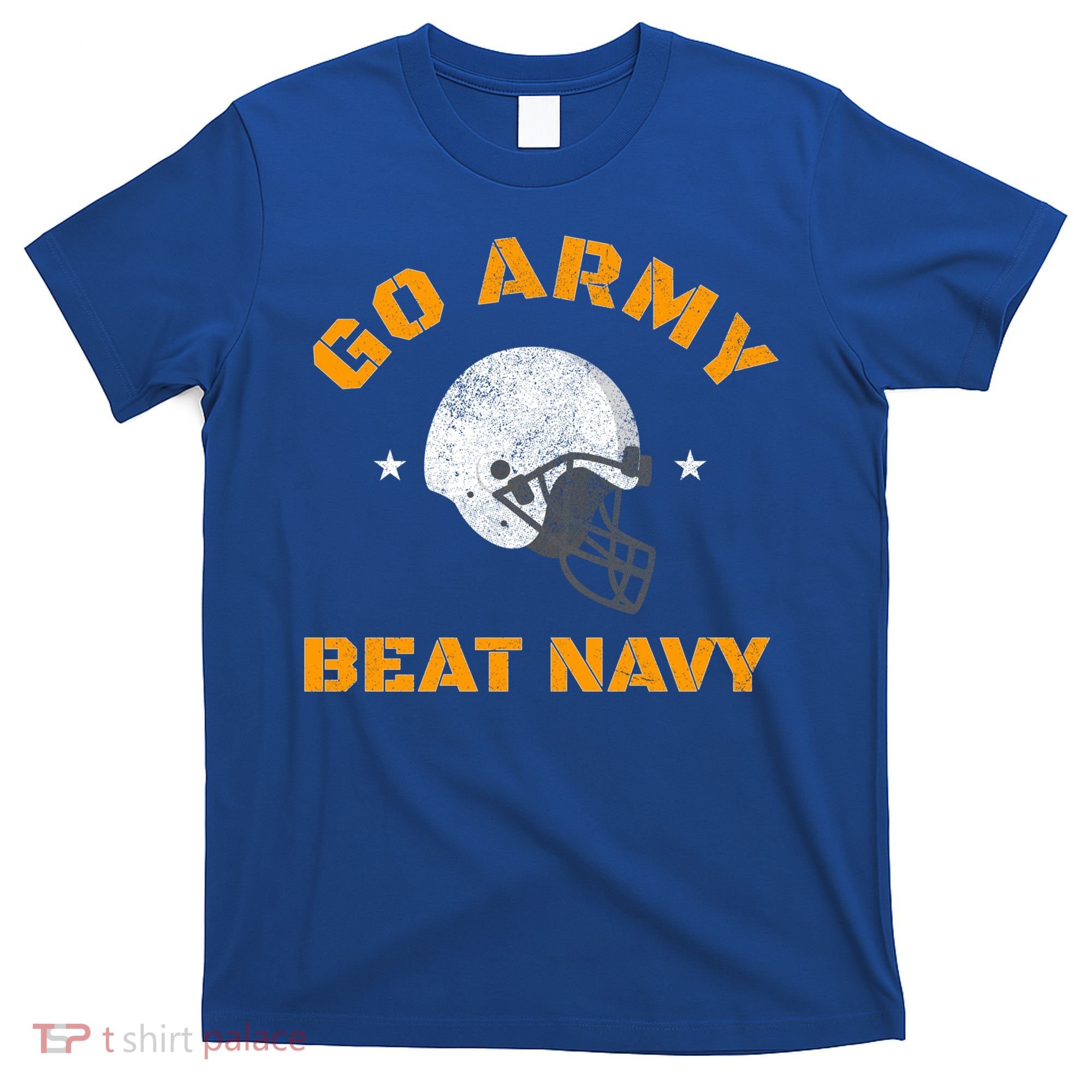 Go Army Beat Navy America's Game Sports Football T Sweathirt T-Shirt