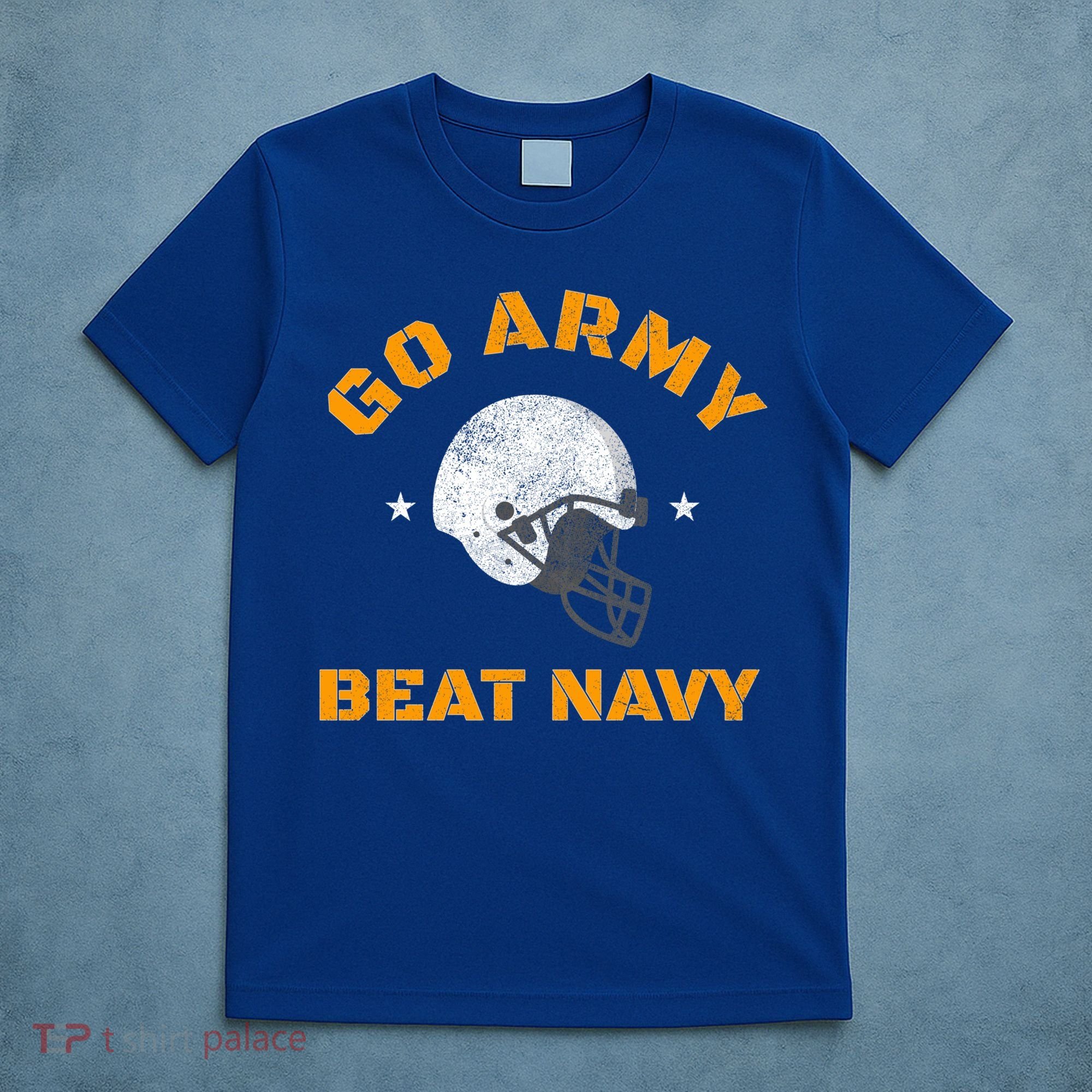 Go Army Beat Navy America's Game Sports Football T Sweathirt T-Shirt