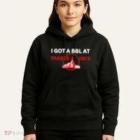 Got A Bbl At Trader JoeS Hoodie thumb 5