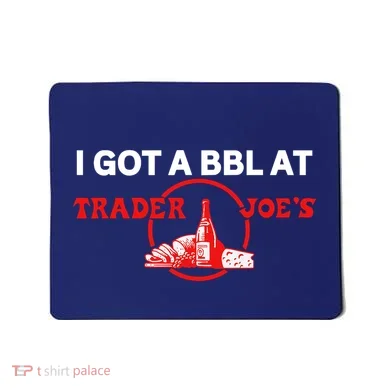 Mousepad