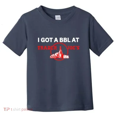 Toddler T-Shirt