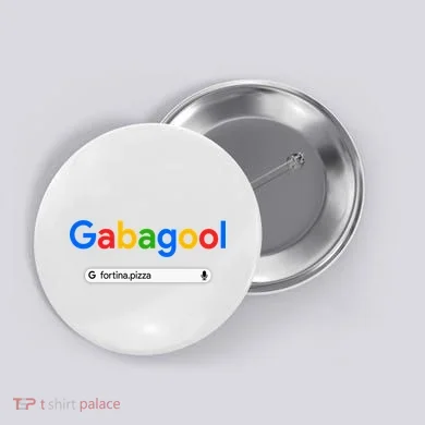 Button