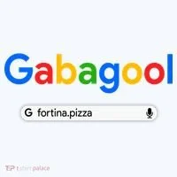 Gabagool Fortina Pizza Tumbler thumb 3