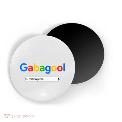 Magnet
