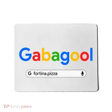 Mousepad